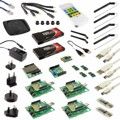 JN516X-EK001 - KIT EVAL FOR JN516X