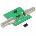 OM7864/BGA3018/RAMP,598 - BOARD OM7864 BGA3018