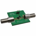 OM7860/BGA3018,598 - BOARD OM7860 BGA3018