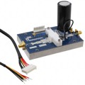 CGHV14500-TB - TEST FIXTURE FOR CGHV14500