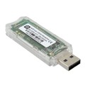 600034 - ANALYZER STICK BITCATCHER