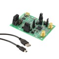 MRB-KW019032NA - DEV TOOL FOR KW SERIES MCU