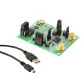 MRB-KW019032EU - DEV TOOL FOR KW SERIES MCU