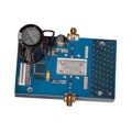 CGHV35400F-TB - TEST FIXTURE FOR CGHV35400F