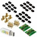 OM7960 - KIT EVAL BFU520W, 530W, 550W