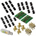 OM7961 - KIT EVAL BFU520A, 530A, 550A