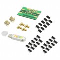 OM7963 - KIT EVAL BFU520X, 530X, 550X