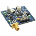 OM13535UL - BOARD DEMO SA602AD/SA604AD