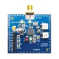 OM13534UL - BOARD DEMO SA605DK