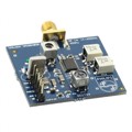 OM13531UL - BOARD DEMO SA6X6DK RF IF