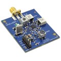 OM13532UL - BOARD DEMO SA6X6BS RF IF