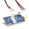 CGHV40030-TB - TEST FIXTURE FOR CGHV40300F