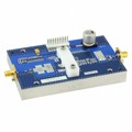 CGHV40050F-TB - TEST BOARD FOR CGHV40050F