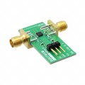 OM7925/BGU7051,598 - EVAL BOARD FOR BGU7051