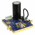 CGHV59350F-TB - TEST FIXTURE FOR CGHV59350F