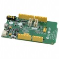 102030002 - LINKIT ONE