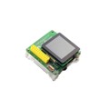 102990179 - LINKIT ASSIST 2502