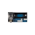 103990074 - DEVDUINO SENSOR NODE