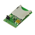 109990043 - ELECTRIC IMP DEV BOARD
