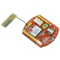113010001 - ARCH GPRS V2