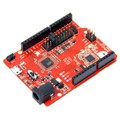 113030018 - BLEND V1.0 A SINGLE BOARD INTEGR