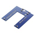 113990078 - SOFTWARE DEFINED RADIO ANTENNA
