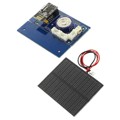 113990095 - DEVDUINO SENSOR NODE V3 (ATMEGA