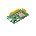 113990100 - LINKIT CONNECT 7681 WI-FI HDK FO