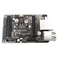 114990197 - WRTNODE STANDARD SHIELD