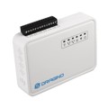 102990008 - DRAGINO V2 MS14-S WITH M32 IOT M