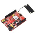 102010016 - SEEEDUINO GPRS