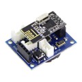 103990038 - DEVDUINO SENSOR NODE V1.3