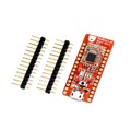 113990059 - BLEND MICRO AN ARDUINO DEVELOPME