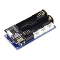 103990053 - DEVDUINO SENSOR NODE V2 (ATMEGA