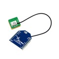 113050003 - GPS BEE KIT EMBEDDED ANTENNA