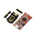 102990034 - BLUETOOTH 4.0 LOW ENERGY BLE MIN