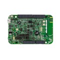 FRDM-KW40Z - FREEDOM BOARD KINETIS KW40Z