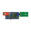 OM13086UL - A70CM CLOUD CONNECTIVITY KIT