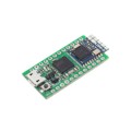 317030031 - BLUEDUINO REV2--ARDUINO COMPATIB