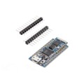 317060018 - CACTUS MICRO REV2 ARDUINO COMPAT