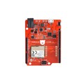 113110002 - REDBEARLAB CC3200 WIFI BOARD