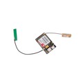 113990107 - LONET 808 - MINI GSM/GPRS + GPS