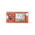 113990102 - REDBEARLAB CC3200 WIFI MINI