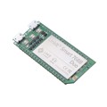 102110017 - LINKIT SMART 7688 DUO
