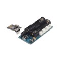 103990103 - DEVDUINO SENSOR NODE V2.2 (ATMEG