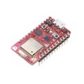 102990523 - REDBEAR DUO WI FI BLE IOT BO