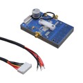 CGHV59070F-TB - TEST FIXTURE FOR CGHV59070F