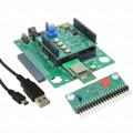 JN5169XK010UL - JN5169 GENERIC EXPANSION KIT
