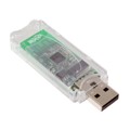 OM15020Z - JN5169 USB DONGLE (OM15020)