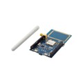 113990295 - AMEBA ARDUINO WIRELESS BOARD